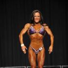 Nicole  Preston - NPC Jr. Nationals 2012 - #1