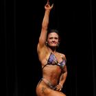 Amy  Lynn Nichols - NPC Texas State 2011 - #1