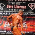 Jon  Hawkins - NPC Natural Ohio 2014 - #1