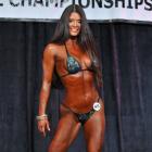 Stacey   Naito  - NPC Masters Nationals 2011 - #1