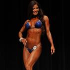 Stacey   Naito  - NPC Jr. USA 2010 - #1