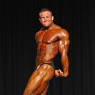 Todd  Whitting - NPC Jr. Nationals 2011 - #1