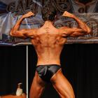 Ryan  Verver - NPC Capital of Texas Roundup 2010 - #1