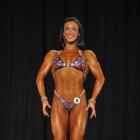 Darrian  Tissenbaum - NPC Jr. Nationals 2012 - #1