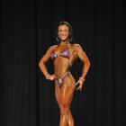 Darrian  Tissenbaum - NPC Jr. Nationals 2012 - #1