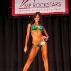 Amanda  Otero - NPC Atlantic USA 2012 - #1