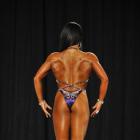 Darrian  Tissenbaum - NPC Jr. Nationals 2012 - #1