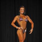 Darrian  Tissenbaum - NPC Jr. Nationals 2012 - #1