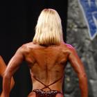 Valerie   Dukes - NPC Kentucky 2009 - #1