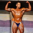 Jacob   Lustgarten - NPC Lone Star Classic 2009 - #1