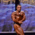 Derik  Farnsworth - IFBB Wings of Strength Chicago Pro 2013 - #1