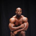 Stephen   Frazier - NPC USA 2012 - #1