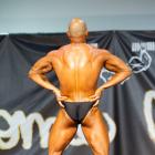 Robert  Elorduy - NPC Ronnie Coleman Classic 2013 - #1