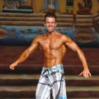 Chase  Pool - NPC Europa Super Show 2013 - #1