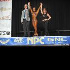 Darrian  Tissenbaum - NPC Jr. Nationals 2012 - #1