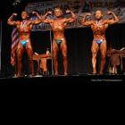 NPC Tim Gardner Chicago Extravaganza 2013 - #1