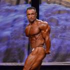 Derik  Farnsworth - IFBB Wings of Strength Chicago Pro 2013 - #1