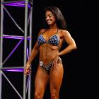 Shawn  Houp - NPC Kentucky 2009 - #1