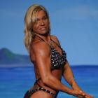 Lorraine  Freeman - NPC Valenti Gold Cup 2012 - #1