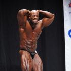 Stephen   Frazier - NPC USA 2012 - #1