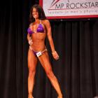 Nicole  Scotti - NPC Atlantic USA 2012 - #1