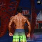 Tony  Torres - IFBB Europa Show of Champions Orlando 2014 - #1