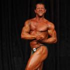 Ramsey   Abdin - NPC Masters Nationals 2009 - #1