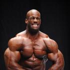 Stephen   Frazier - NPC USA 2012 - #1