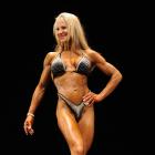 Wendy  Sebastian - NPC Nationals 2011 - #1