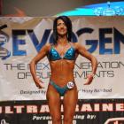 Tammy  Showalter - NPC Natural Northern USA 2014 - #1