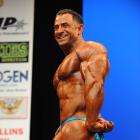 Guy  Cisternino - IFBB New York Pro 2012 - #1