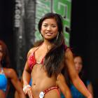 Charito  Magdangal - NPC Kentucky 2009 - #1