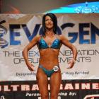 Tammy  Showalter - NPC Natural Northern USA 2014 - #1