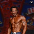 Tony  Torres - IFBB Europa Show of Champions Orlando 2014 - #1