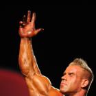 Jay  Cutler - IFBB Olympia 2011 - #1