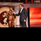 Hidetada  Yamagishi - IFBB Arnold Classic 2016 - #1