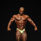 Stephen   Frazier - NPC Nationals 2010 - #1