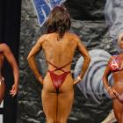 Julia  Shimkus - NPC Kentucky 2009 - #1