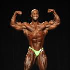 Stephen   Frazier - NPC Nationals 2010 - #1