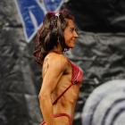 Julia  Shimkus - NPC Kentucky 2009 - #1