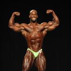 Stephen   Frazier - NPC Nationals 2010 - #1