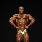 Stephen   Frazier - NPC Nationals 2010 - #1