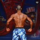 David  Velazquez - IFBB Europa Show of Champions Orlando 2014 - #1