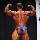 Dan   Decker - NPC USA 2012 - #1