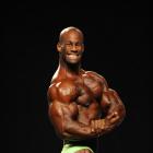 Stephen   Frazier - NPC Nationals 2010 - #1