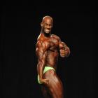 Stephen   Frazier - NPC Nationals 2010 - #1