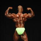 Stephen   Frazier - NPC Nationals 2010 - #1