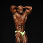 Stephen   Frazier - NPC Nationals 2010 - #1