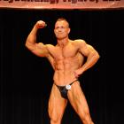 Greg   Smyers - NPC Natural Eastern USA 2013 - #1