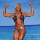 Lorraine  Freeman - NPC Valenti Gold Cup 2012 - #1